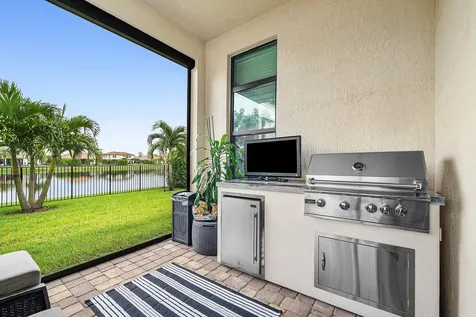 8884 Grand Prix Lane Boynton Beach FL 33472