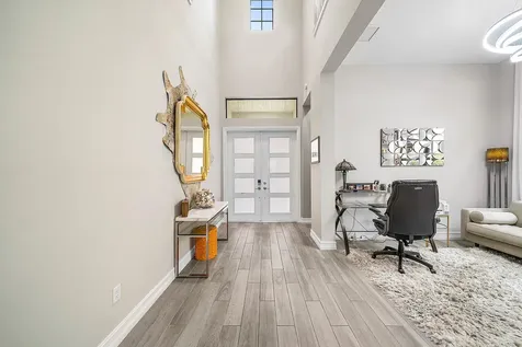 8884 Grand Prix Lane Boynton Beach FL 33472