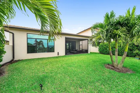 8884 Grand Prix Lane Boynton Beach FL 33472