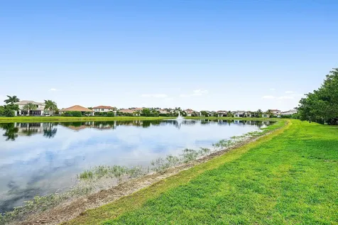 8884 Grand Prix Lane Boynton Beach FL 33472