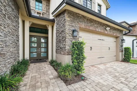 8884 Grand Prix Lane Boynton Beach FL 33472