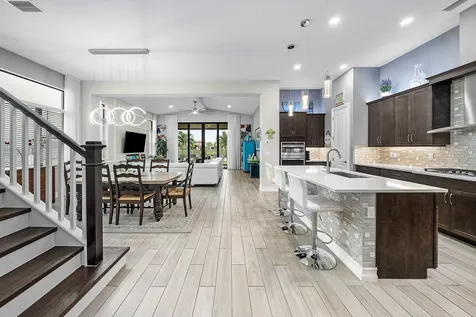 8884 Grand Prix Lane Boynton Beach FL 33472