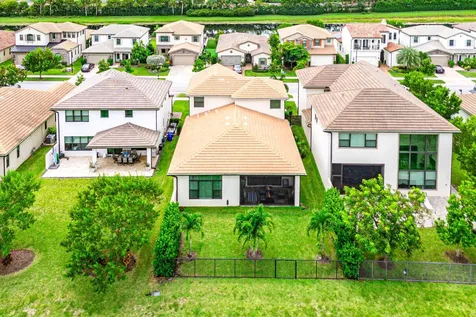 8884 Grand Prix Lane Boynton Beach FL 33472