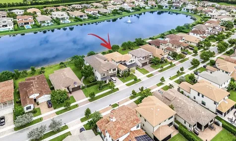 8884 Grand Prix Lane Boynton Beach FL 33472