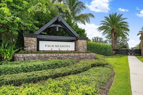 8884 Grand Prix Lane Boynton Beach FL 33472