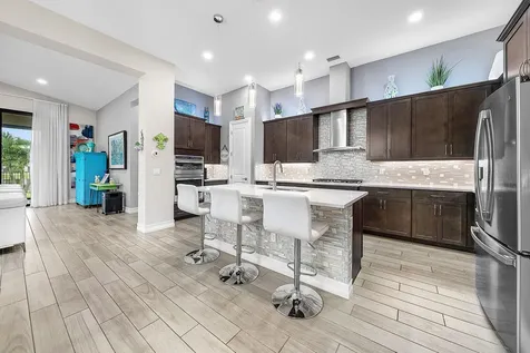 8884 Grand Prix Lane Boynton Beach FL 33472