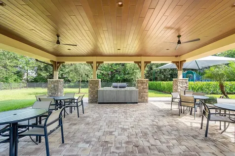 8884 Grand Prix Lane Boynton Beach FL 33472