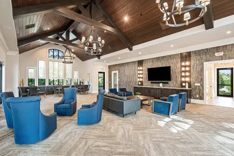 8884 Grand Prix Lane Boynton Beach FL 33472