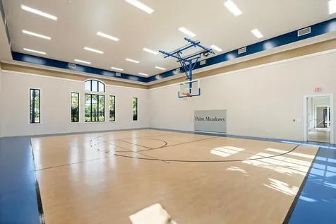 8884 Grand Prix Lane Boynton Beach FL 33472