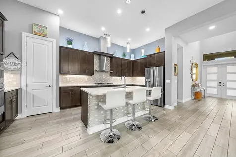 8884 Grand Prix Lane Boynton Beach FL 33472