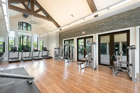 8884 Grand Prix Lane Boynton Beach FL 33472