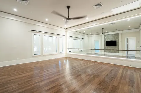 8884 Grand Prix Lane Boynton Beach FL 33472