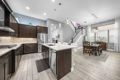 8884 Grand Prix Lane Boynton Beach FL 33472