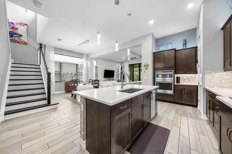 8884 Grand Prix Lane Boynton Beach FL 33472