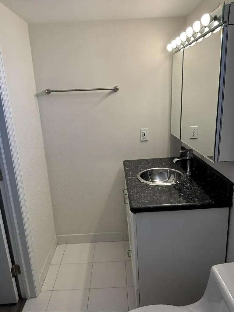 2668 Garden Drive N Lake Worth Beach FL 33461
