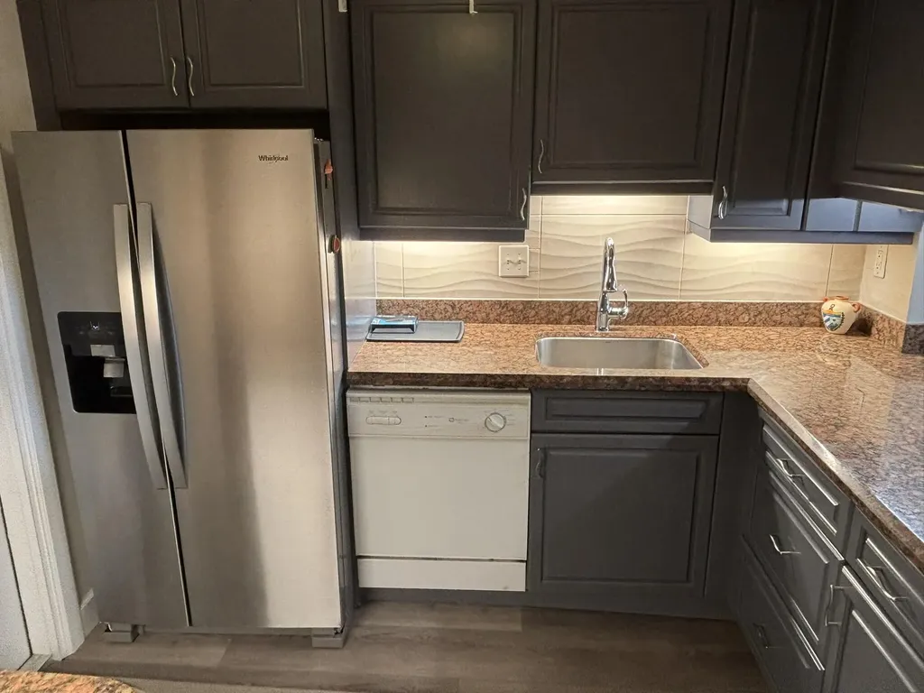 2668 Garden Drive N Lake Worth Beach FL 33461