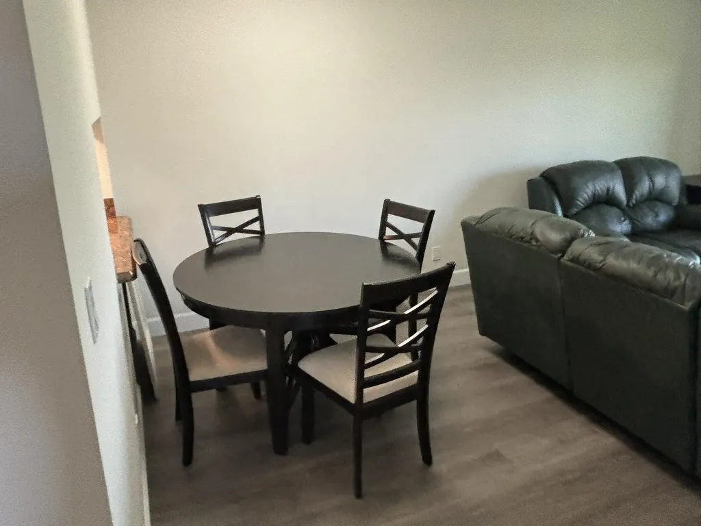 2668 Garden Drive N Lake Worth Beach FL 33461