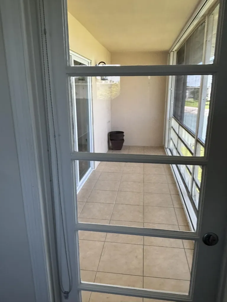 2668 Garden Drive N Lake Worth Beach FL 33461