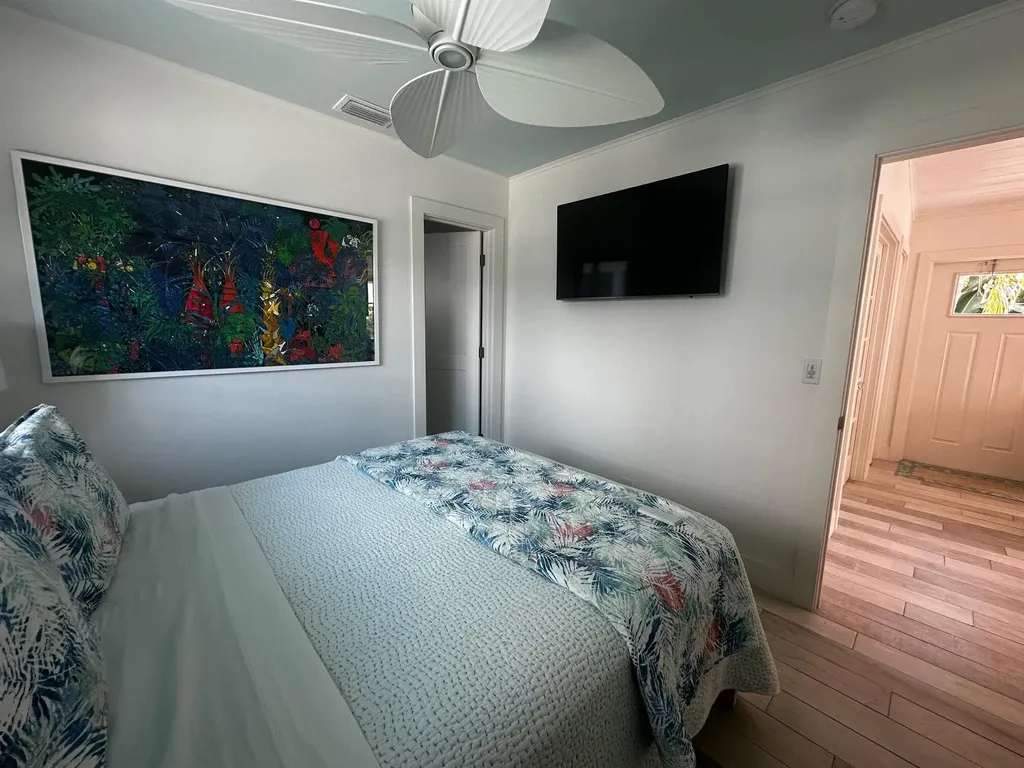323 NE 7th Avenue Delray Beach FL 33483