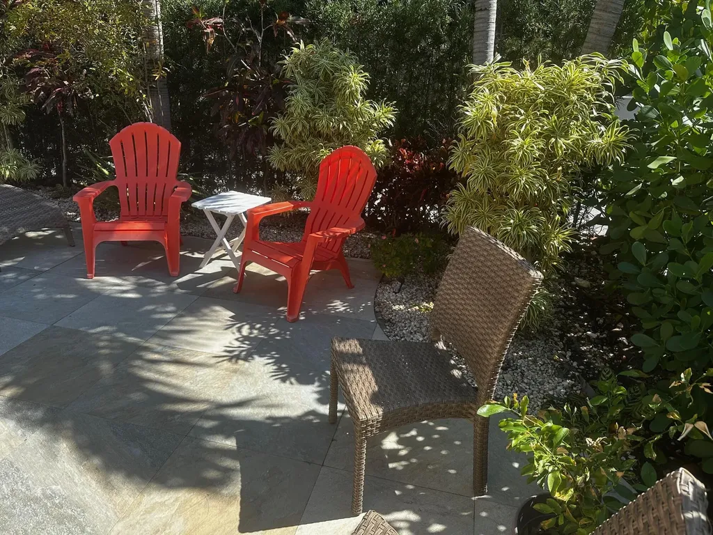 323 NE 7th Avenue Delray Beach FL 33483