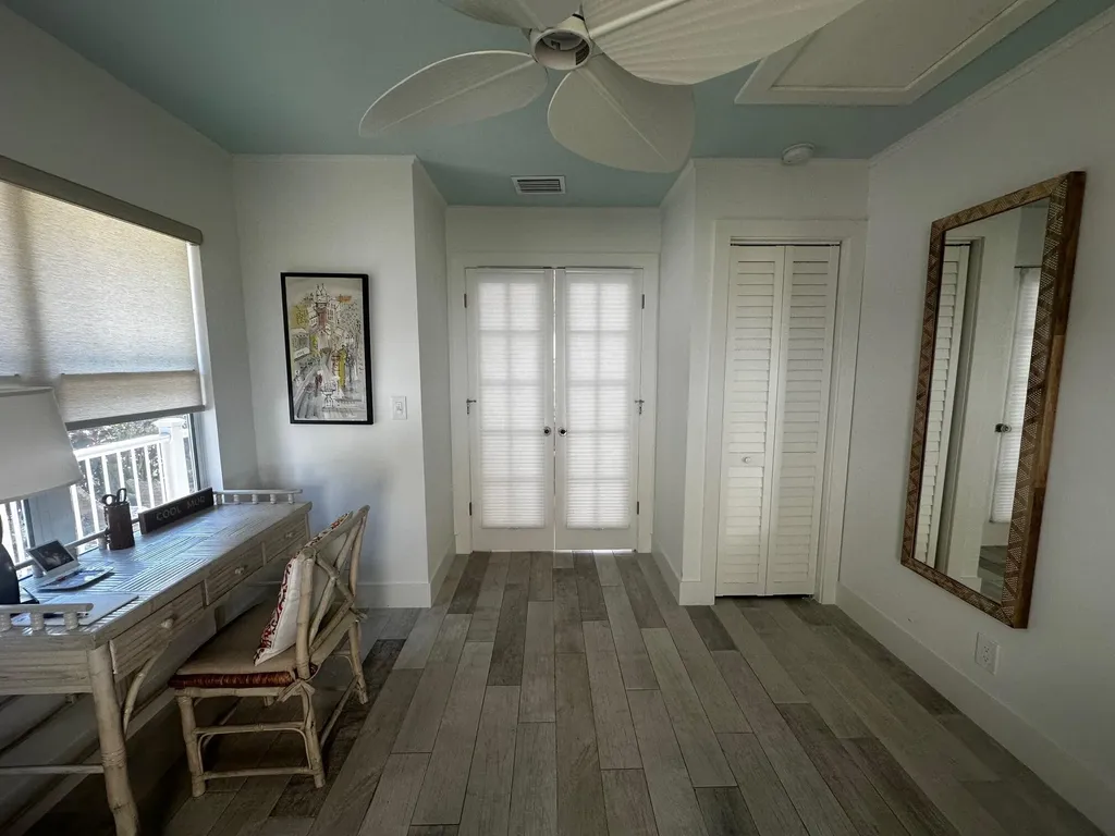 323 NE 7th Avenue Delray Beach FL 33483