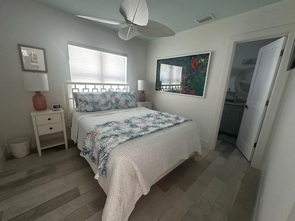 323 NE 7th Avenue Delray Beach FL 33483
