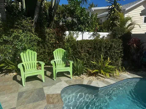 323 NE 7th Avenue Delray Beach FL 33483