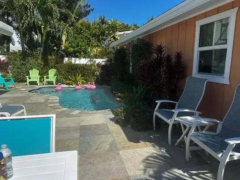 323 NE 7th Avenue Delray Beach FL 33483