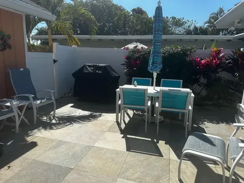 323 NE 7th Avenue Delray Beach FL 33483