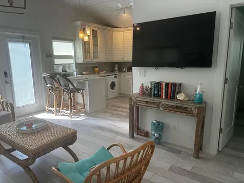 323 NE 7th Avenue Delray Beach FL 33483