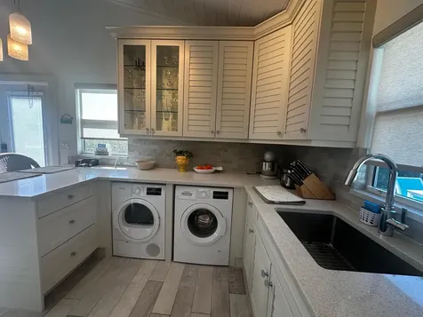 323 NE 7th Avenue Delray Beach FL 33483
