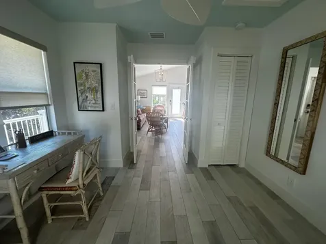 323 NE 7th Avenue Delray Beach FL 33483