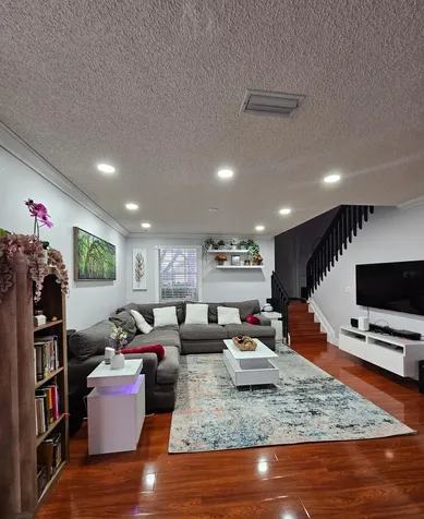 12028 NW 13th Street Pembroke Pines FL 33026