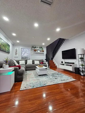 12028 NW 13th Street Pembroke Pines FL 33026