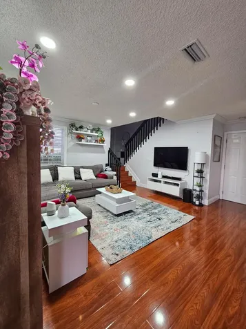 12028 NW 13th Street Pembroke Pines FL 33026