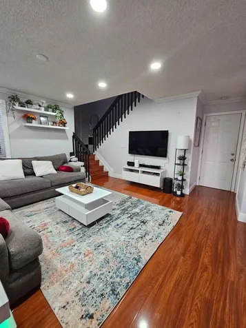 12028 NW 13th Street Pembroke Pines FL 33026