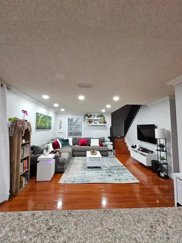 12028 NW 13th Street Pembroke Pines FL 33026