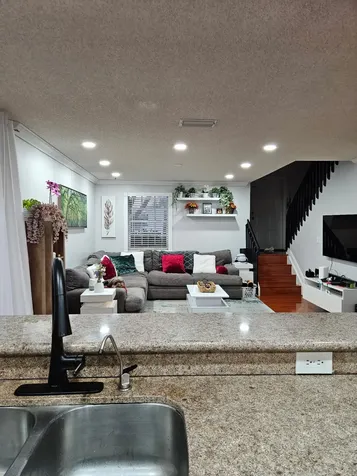 12028 NW 13th Street Pembroke Pines FL 33026
