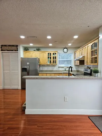 12028 NW 13th Street Pembroke Pines FL 33026