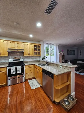 12028 NW 13th Street Pembroke Pines FL 33026