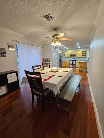 12028 NW 13th Street Pembroke Pines FL 33026