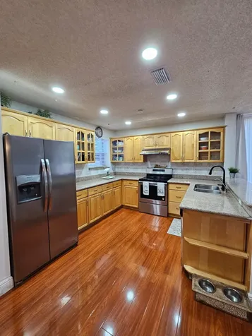 12028 NW 13th Street Pembroke Pines FL 33026