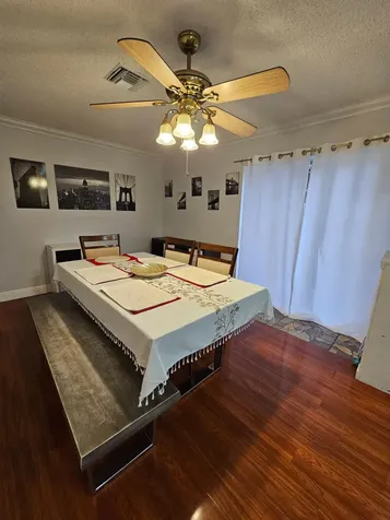 12028 NW 13th Street Pembroke Pines FL 33026