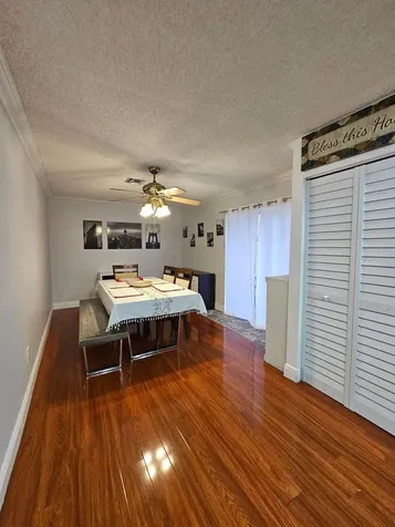 12028 NW 13th Street Pembroke Pines FL 33026