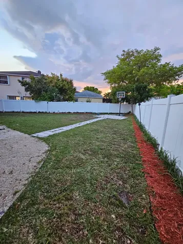 12028 NW 13th Street Pembroke Pines FL 33026