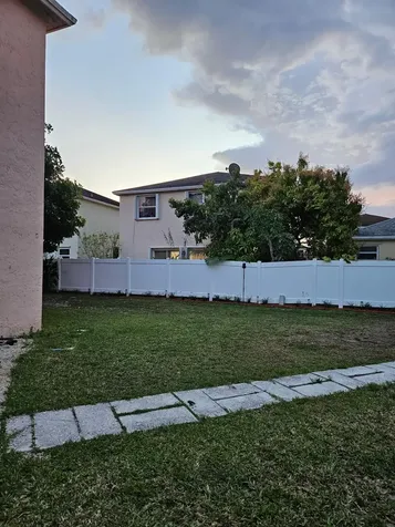 12028 NW 13th Street Pembroke Pines FL 33026