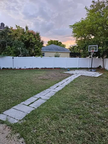 12028 NW 13th Street Pembroke Pines FL 33026