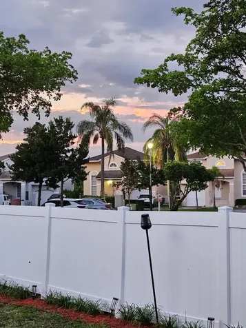 12028 NW 13th Street Pembroke Pines FL 33026
