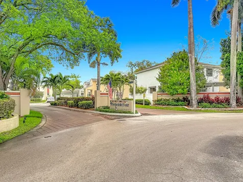 12028 NW 13th Street Pembroke Pines FL 33026