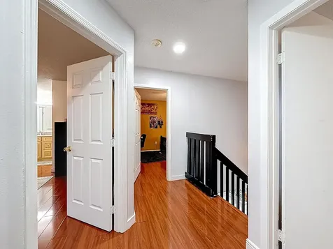12028 NW 13th Street Pembroke Pines FL 33026
